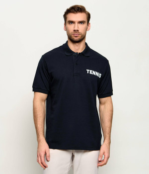 Lacoste Polo | Classic fit