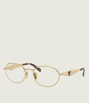 PRADA Oprawki PR D53VD