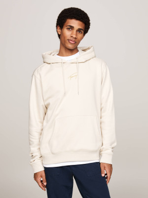 Tommy Jeans Bluza | Regular Fit