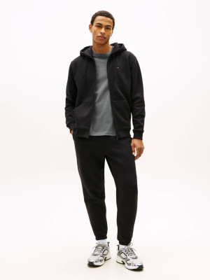 Tommy Jeans Dres | Regular Fit