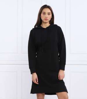 Red Valentino Sukienka