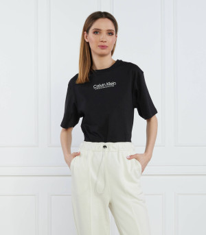 Calvin Klein T-shirt | Regular Fit