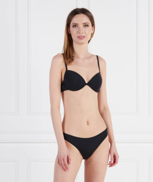 Emporio Armani Strój kąpielowy