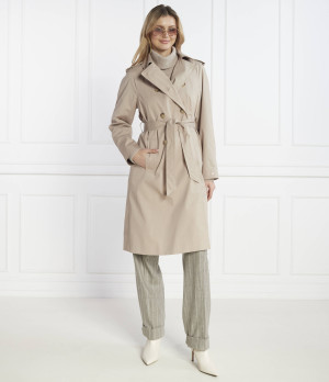 Tommy Hilfiger Trencz CLASSIC