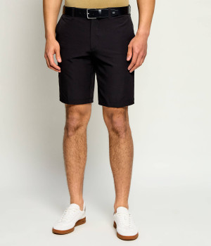 BOSS GREEN Szorty chino S_Commuter | Slim Fit