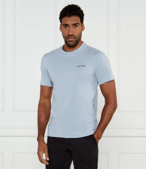 Calvin Klein T-shirt CP-LINEAR | Regular Fit