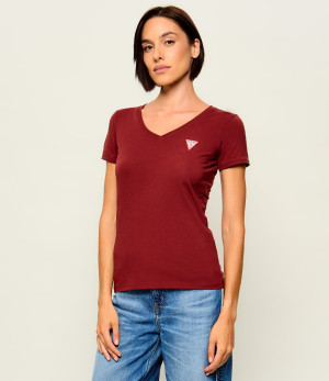 GUESS T-shirt | Slim Fit
