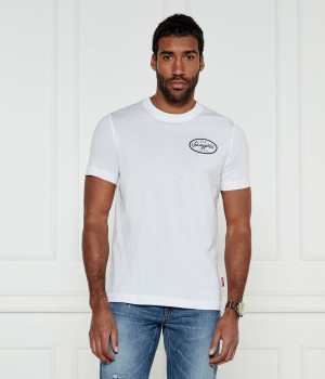 Joop! Jeans T-shirt 15 JJJ-11Eden | Regular Fit