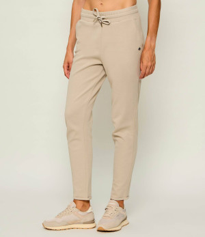 Joop! Spodnie dresowe | Regular Fit