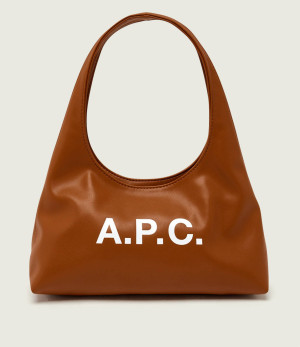 A.P.C. Hobo Baby Ninon