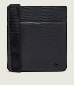 Lacoste Reporterka