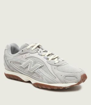 New Balance Sneakersy U204L | zamsz