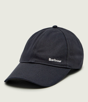 Barbour Bejsbolówka Olivia