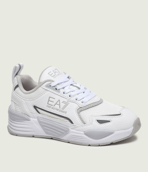 EA7 Sneakersy