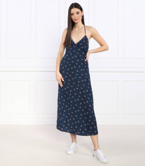 Pepe Jeans London Sukienka PALA