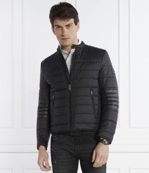 BOSS ORANGE Kurtka Orace | Regular Fit