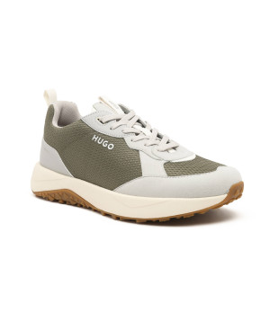 HUGO Sneakersy Kane_Runn_mfme