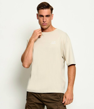 C.P. Company T-shirt | Comfort fit