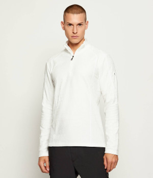 Bogner Polarowa bluza HARRY1 | Regular Fit