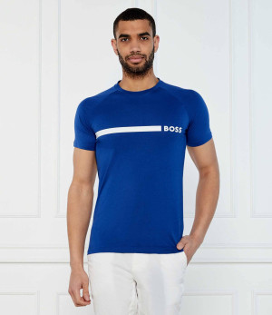 BOSS BLACK T-shirt RN | Slim Fit