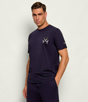 Iceberg T-shirt Ice Iceberg x Looney Tunes | Regular Fit