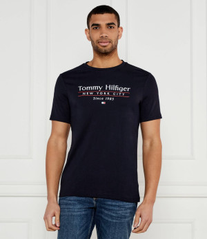Tommy Hilfiger T-shirt | Regular Fit