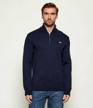 Gant Sweter | Regular Fit
