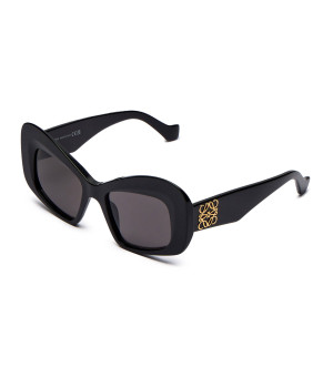 LOEWE Okulary przeciwsłoneczne LW40128I
