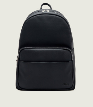 Lacoste Plecak