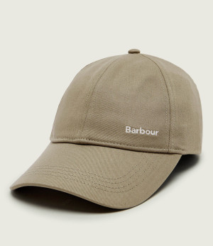 Barbour Bejsbolówka Olivia