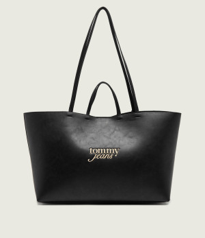 Tommy Jeans Shopperka Must