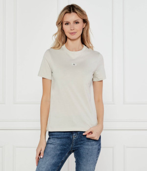 Calvin Klein Jeans T-shirt | Regular Fit