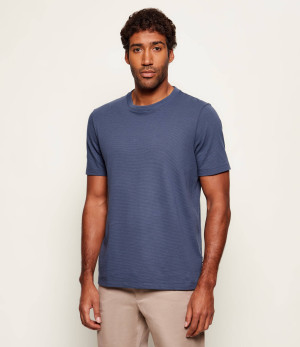 BOSS BLACK T-shirt Tiburt | Regular Fit