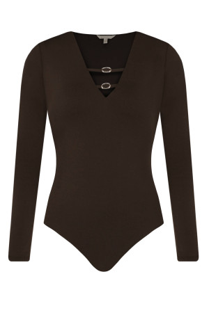 GUESS Body | Slim Fit