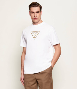 GUESS T-shirt | Regular Fit
