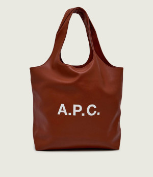 A.P.C. Shopperka Ninon
