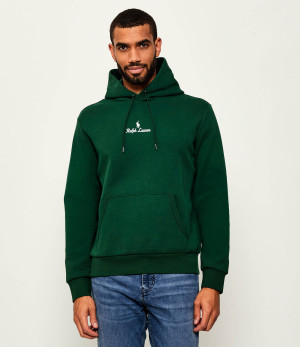 POLO RALPH LAUREN Bluza | Regular Fit