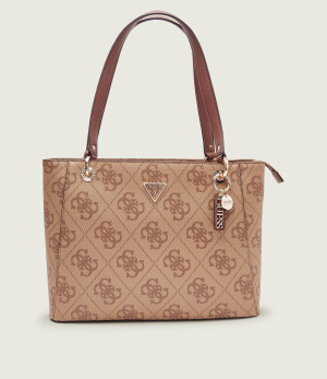 Guess Shopperka NOELLE II