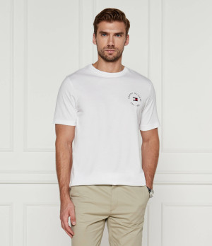 Tommy Hilfiger T-shirt | Regular Fit