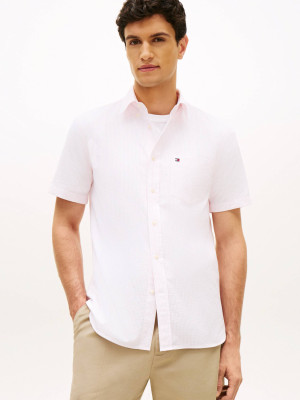 Tommy Hilfiger Koszula | Regular Fit