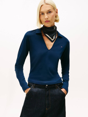 Tommy Hilfiger Polo | Slim Fit