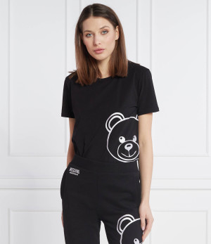 Moschino Underwear T-shirt | Regular Fit