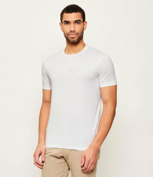Emporio Armani T-shirt | Regular Fit