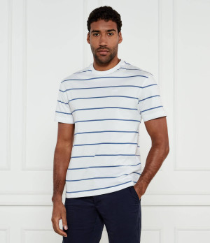 Calvin Klein T-shirt | Comfort fit
