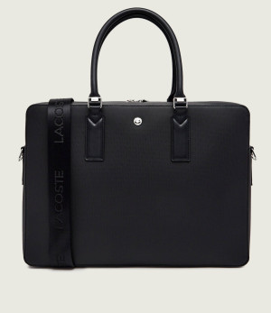 Lacoste Torba na laptopa 14"