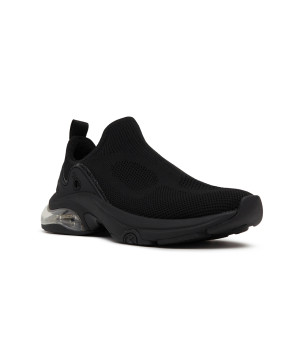 Michael Kors Sneakersy Kit