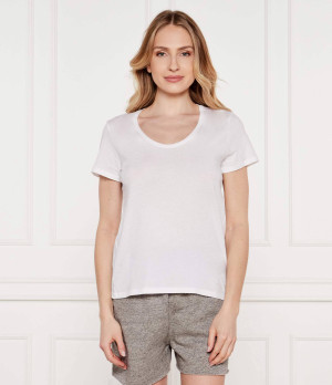 Marc O' Polo T-shirt | Regular Fit