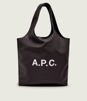 A.P.C. Shopperka Ninon