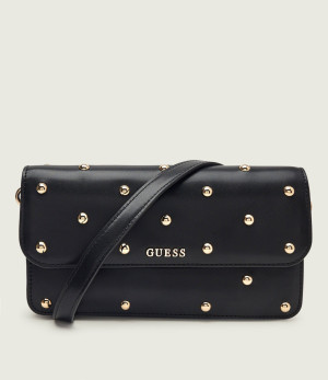 Guess Torebka na ramię SADIE
