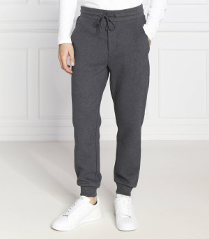 Joop! Jeans Spodnie dresowe | Regular Fit
